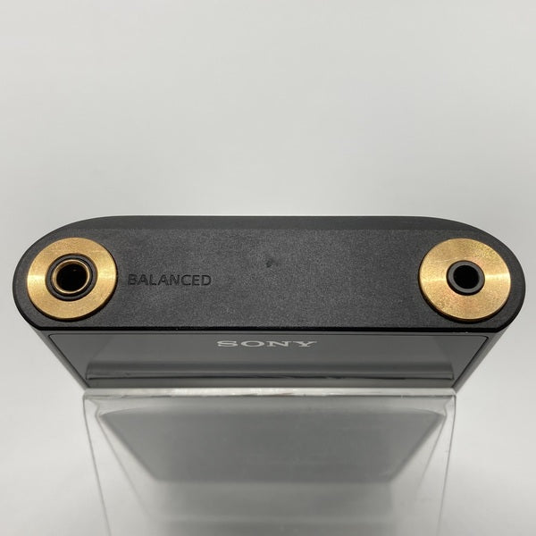 【中古】NW-WM1AM2【名古屋】