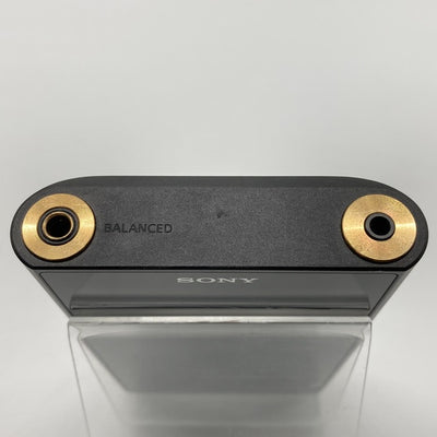 【中古】NW-WM1AM2【名古屋】