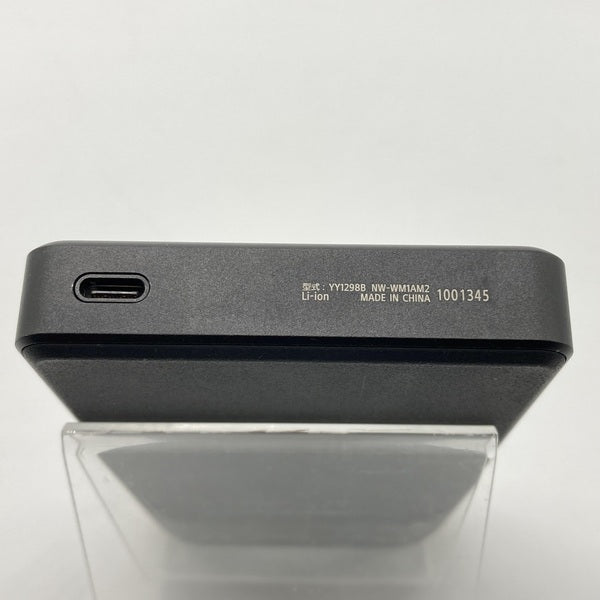 【中古】NW-WM1AM2【名古屋】