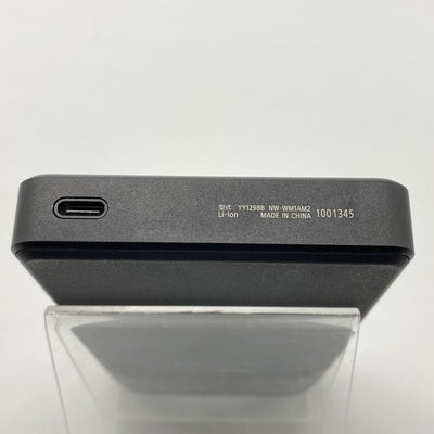 【中古】NW-WM1AM2【名古屋】