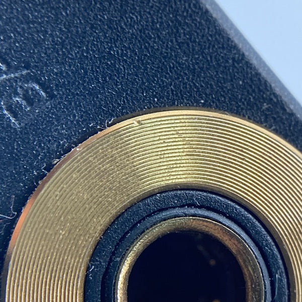 【中古】NW-WM1AM2【名古屋】