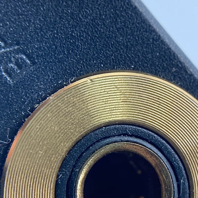 【中古】NW-WM1AM2【名古屋】