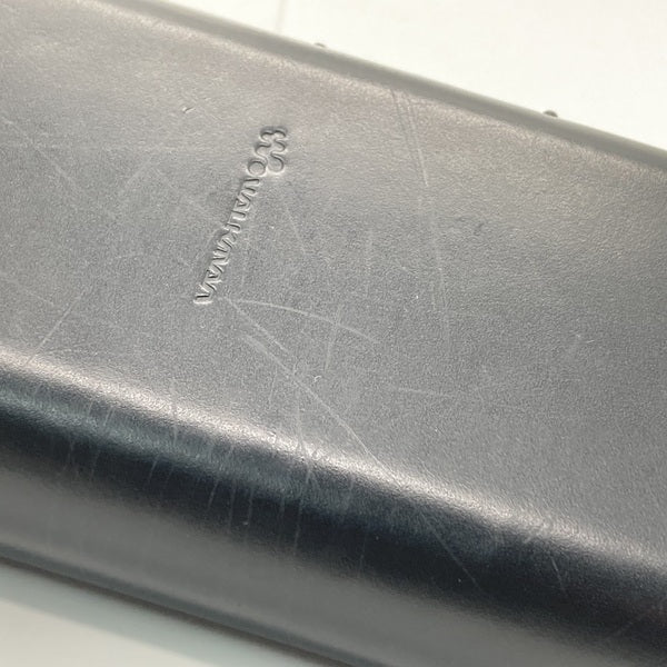 【中古】WM1ZM2/WM1AM2専用レザーケース 【CKL-NWWM1M2CWW】【名古屋】