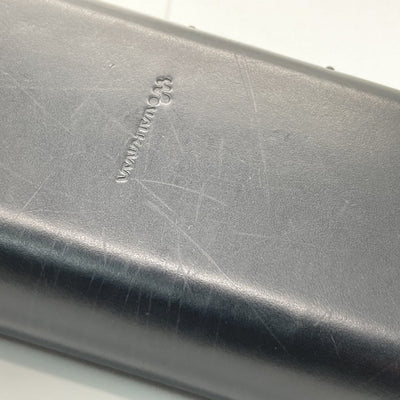 【中古】WM1ZM2/WM1AM2専用レザーケース 【CKL-NWWM1M2CWW】【名古屋】