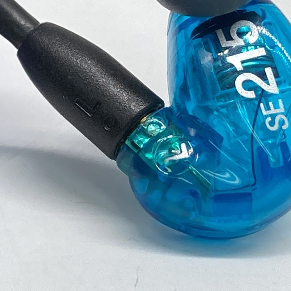 【中古】SE215SPE-A【日本橋】