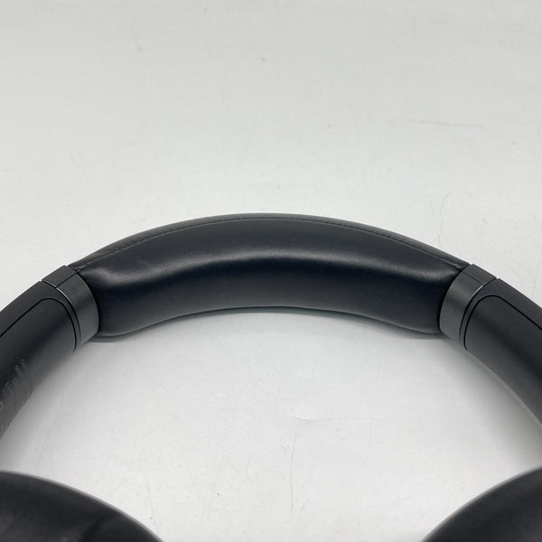 【中古】WH-1000XM3BM【ブラック】【日本橋】