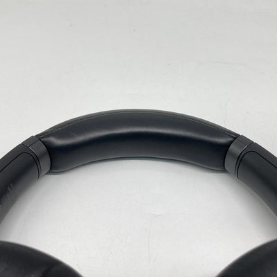 【中古】WH-1000XM3BM【ブラック】【日本橋】