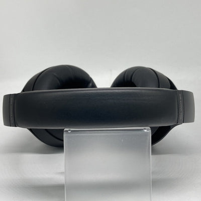 【中古】WH-1000XM3BM【ブラック】【日本橋】