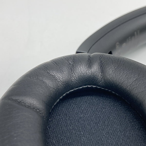 【中古】WH-1000XM3BM【ブラック】【日本橋】