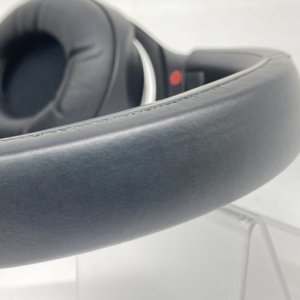 【中古】WH-1000XM3BM【ブラック】【日本橋】