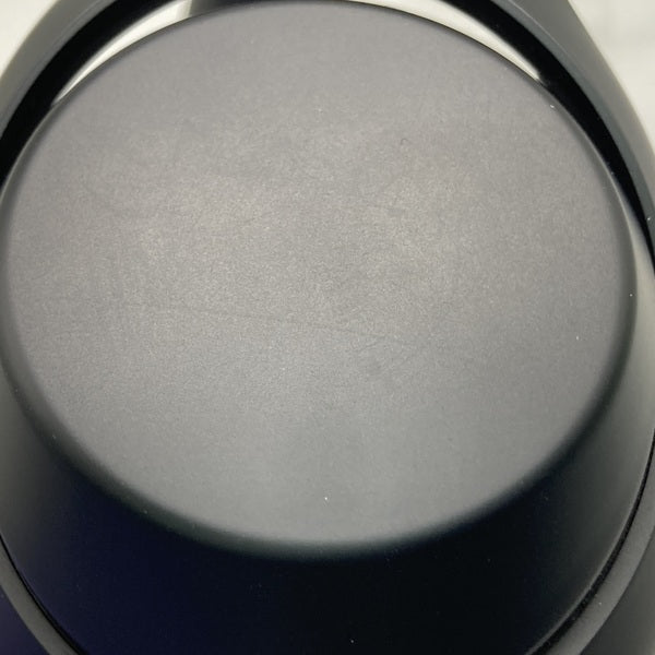 【中古】WH-1000XM3BM【ブラック】【日本橋】