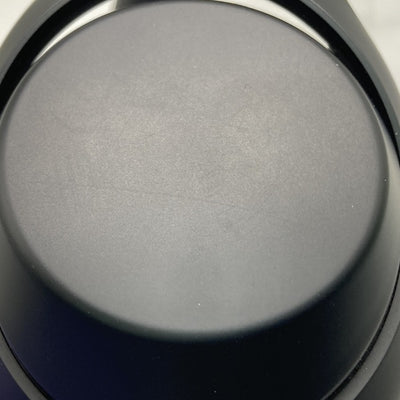 【中古】WH-1000XM3BM【ブラック】【日本橋】