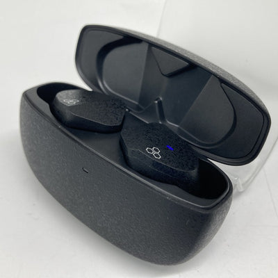 【中古】ZE3000 ブラック 【FI-ZE3DPLTW-BLACK】【日本橋】