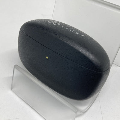 【中古】ZE3000 ブラック 【FI-ZE3DPLTW-BLACK】【日本橋】