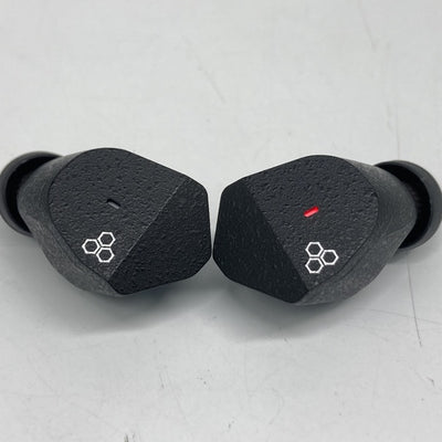 【中古】ZE3000 ブラック 【FI-ZE3DPLTW-BLACK】【日本橋】