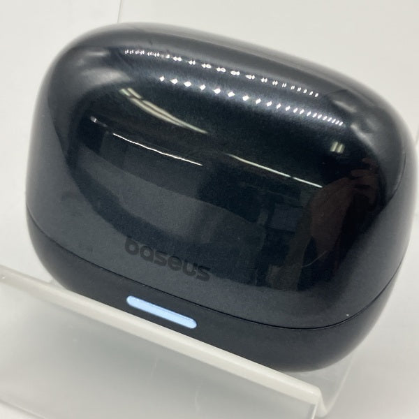 【中古】Bowie M2s Pro Cluster Black【仙台】
