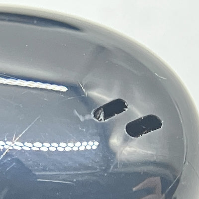 【中古】Bowie M2s Pro Cluster Black【仙台】