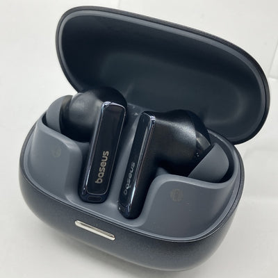 【中古】Bowie M2s Pro Cluster Black【仙台】