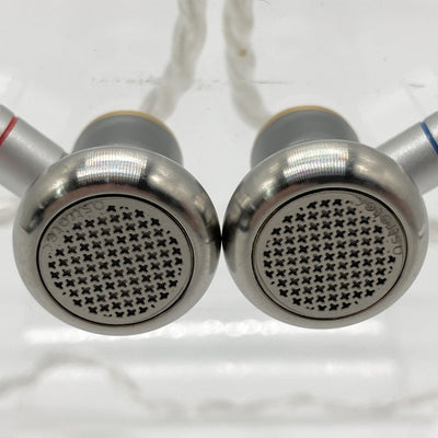 【中古】Lyra Clover【仙台】