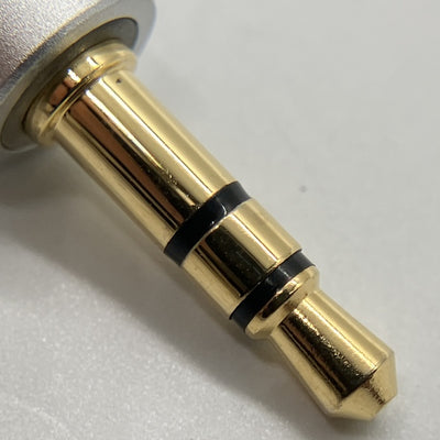 【中古】Lyra Clover【仙台】