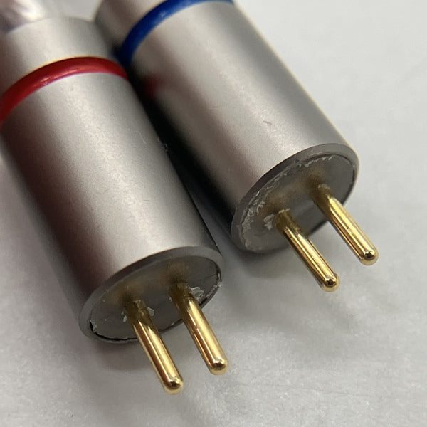 【中古】BlueLuna 3 in 1 Plug【仙台】