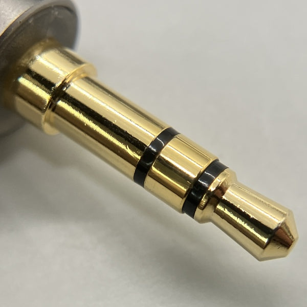 【中古】BlueLuna 3 in 1 Plug【仙台】