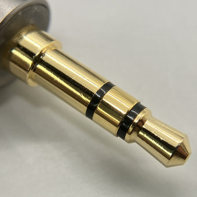 【中古】BlueLuna 3 in 1 Plug【仙台】