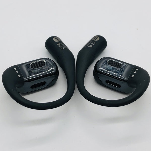 OneOdio 【中古】OpenRock Pro ブラック【秋葉原】 – e☆イヤホン