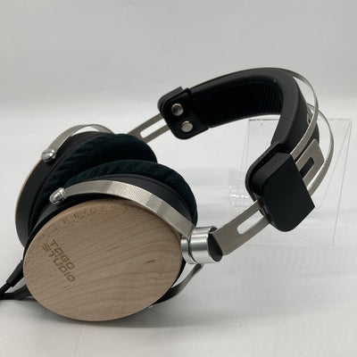 【中古】T3-01【日本橋】