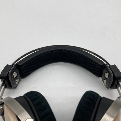 【中古】T3-01【日本橋】