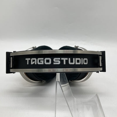 【中古】T3-01【日本橋】