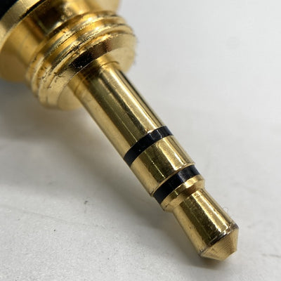 【中古】T3-01【日本橋】