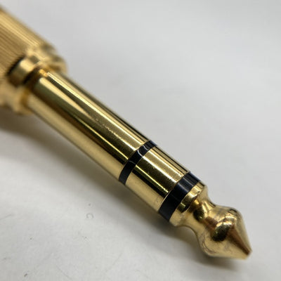 【中古】T3-01【日本橋】