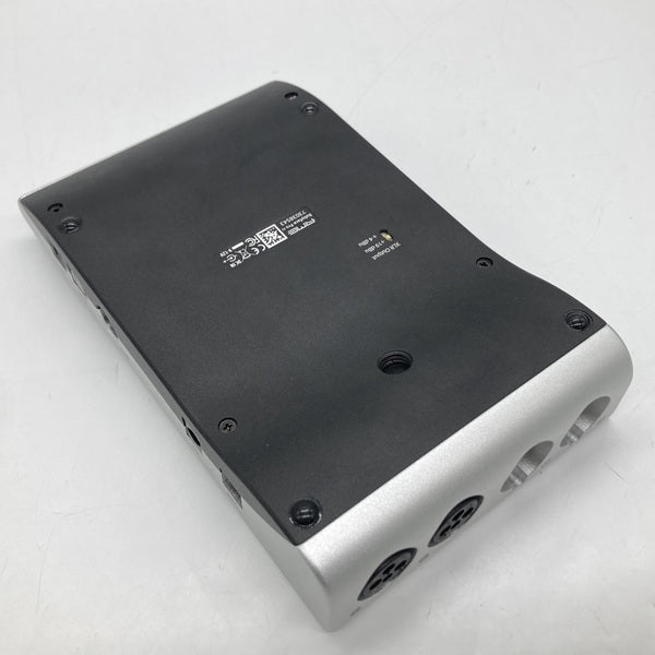 【中古】Babyface Pro FS【日本橋】