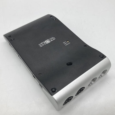 【中古】Babyface Pro FS【日本橋】