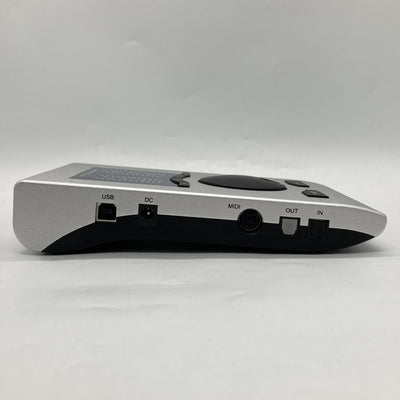 【中古】Babyface Pro FS【日本橋】