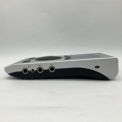【中古】Babyface Pro FS【日本橋】