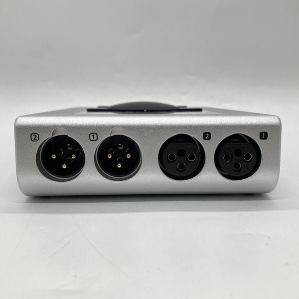 【中古】Babyface Pro FS【日本橋】