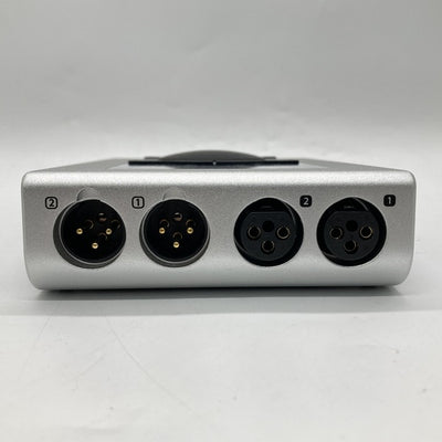 【中古】Babyface Pro FS【日本橋】