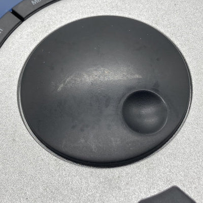 【中古】Babyface Pro FS【日本橋】