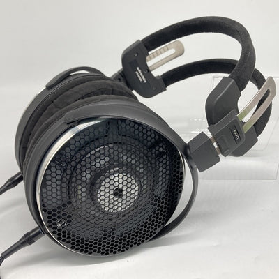 【中古】ATH-ADX5000【名古屋】