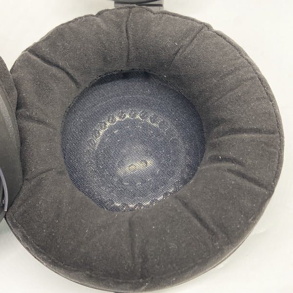 【中古】ATH-ADX5000【名古屋】