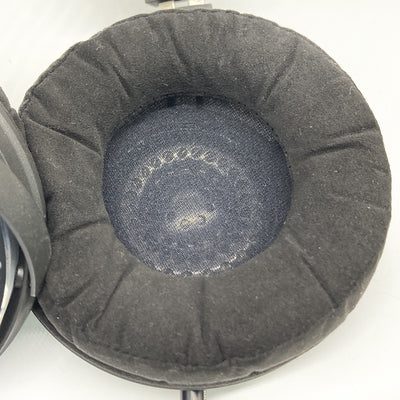 【中古】ATH-ADX5000【名古屋】