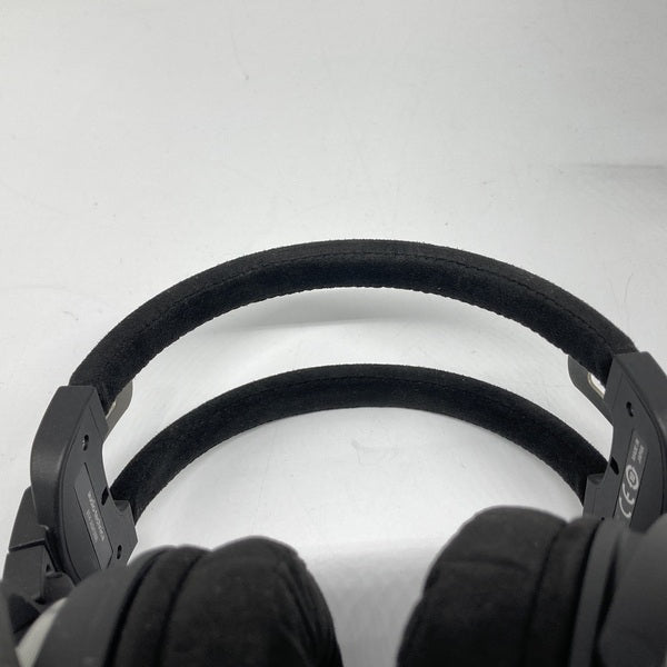【中古】ATH-ADX5000【名古屋】