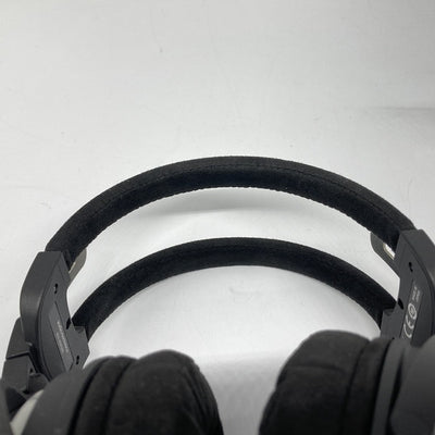 【中古】ATH-ADX5000【名古屋】