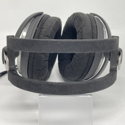 【中古】ATH-ADX5000【名古屋】