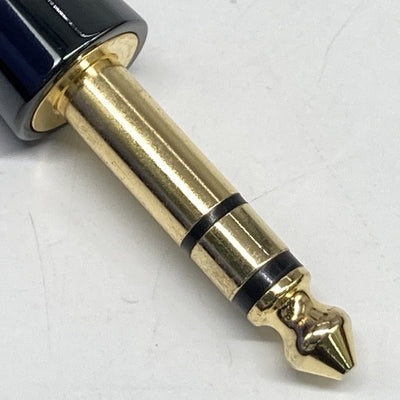【中古】ATH-ADX5000【名古屋】