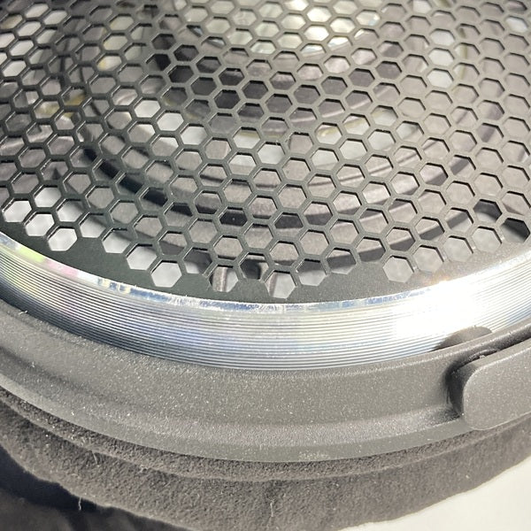 【中古】ATH-ADX5000【名古屋】