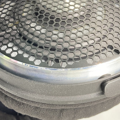【中古】ATH-ADX5000【名古屋】