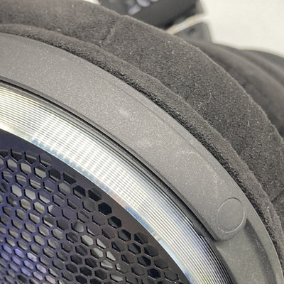 【中古】ATH-ADX5000【名古屋】